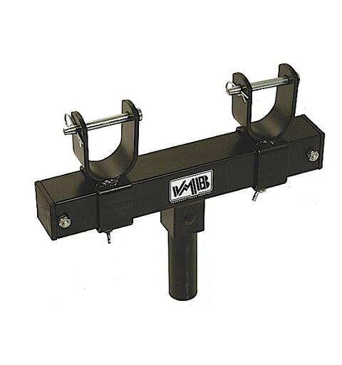 VMB PSU-034B Universal support for 35mm insertion